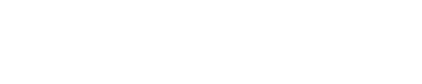 BSharp Tech