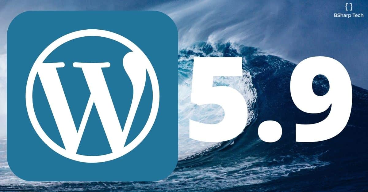 wordpress-5-9-fi