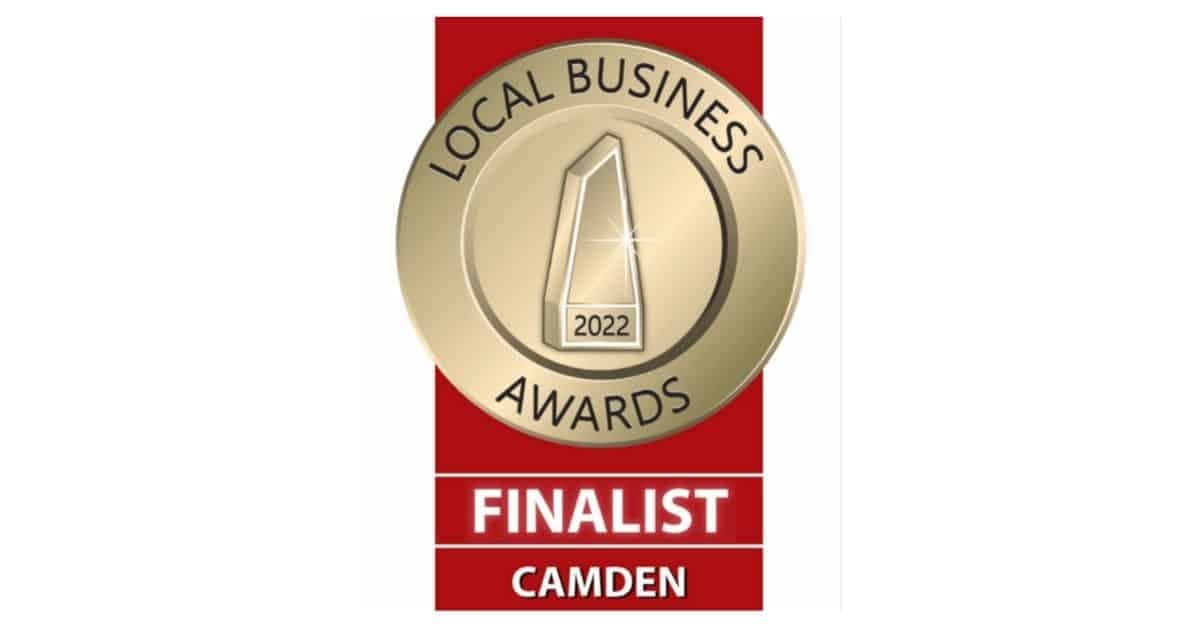 local-business-awards-finalist