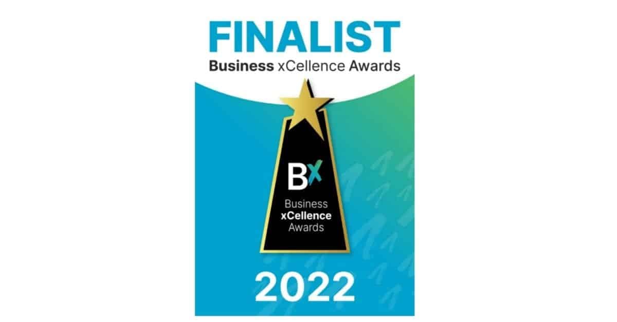 finalist_bx_network