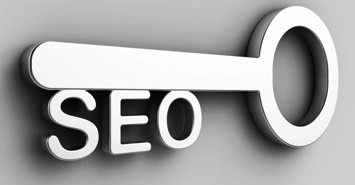 Excellent SEO Tips
