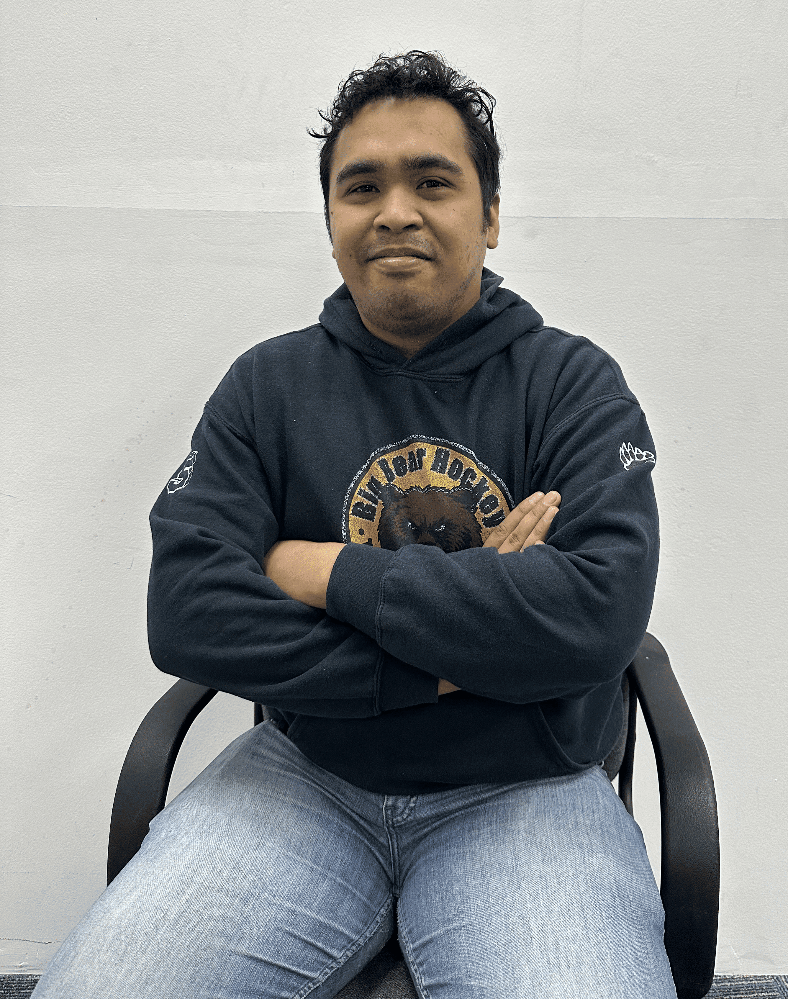 Anton Jay Gordoncillo