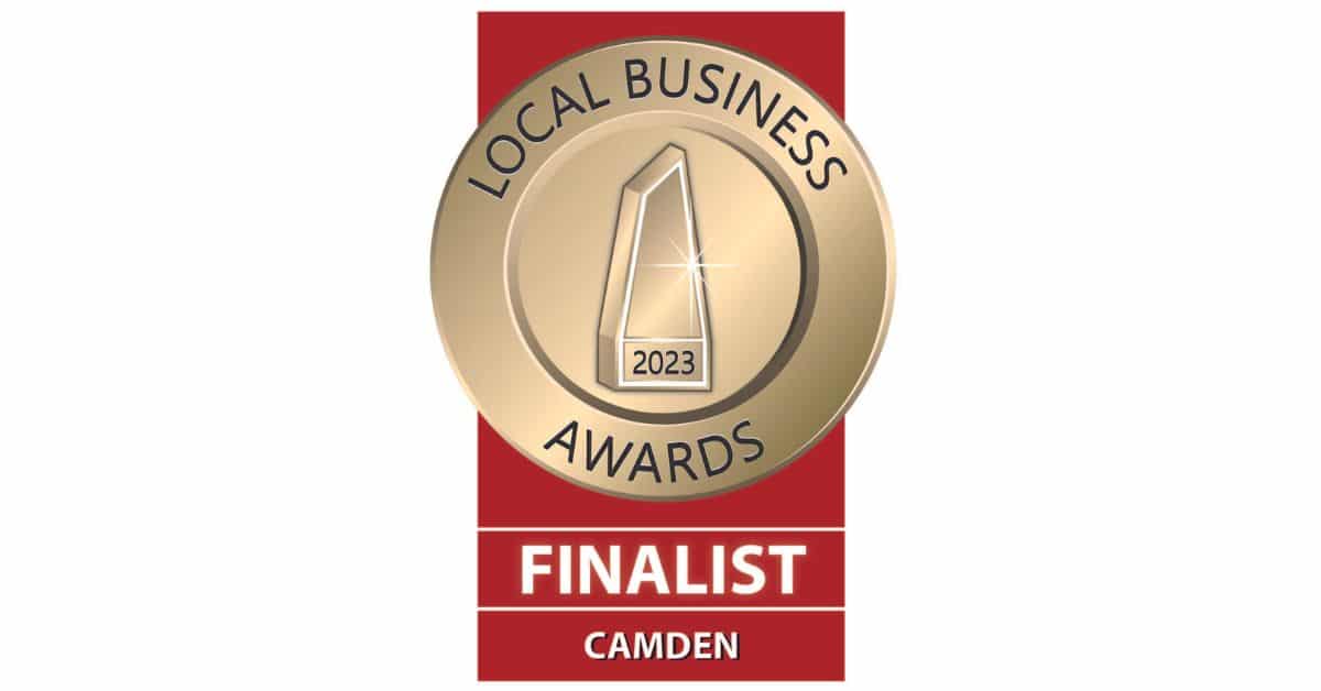 local-business-awards-2023-finalist