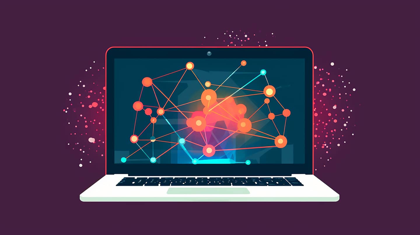 adobestock_614411767