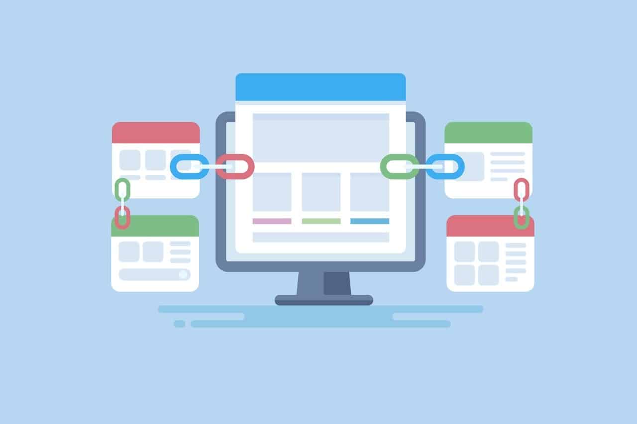 adobestock_485975074-large