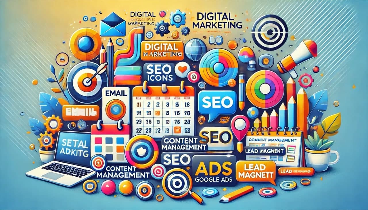 52 Weeks of Engaging Sales Email Campaigns