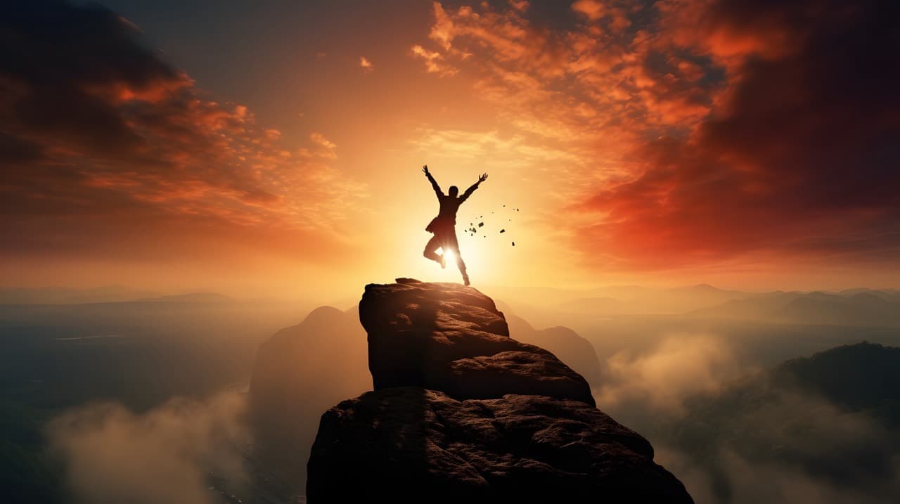 New Financial Year, New You: Digital Marketing Resolutions to Kickstart Success