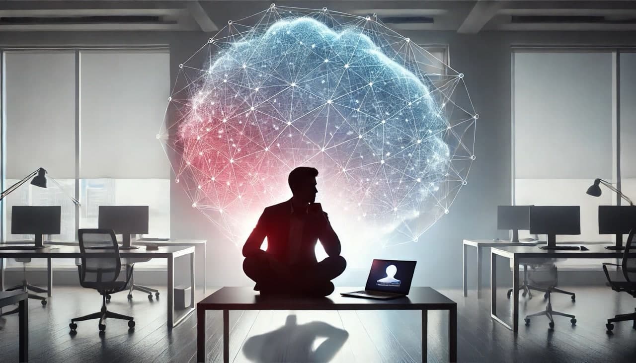 Unlocking the Power of UTM Parameters: A Comprehensive Guide