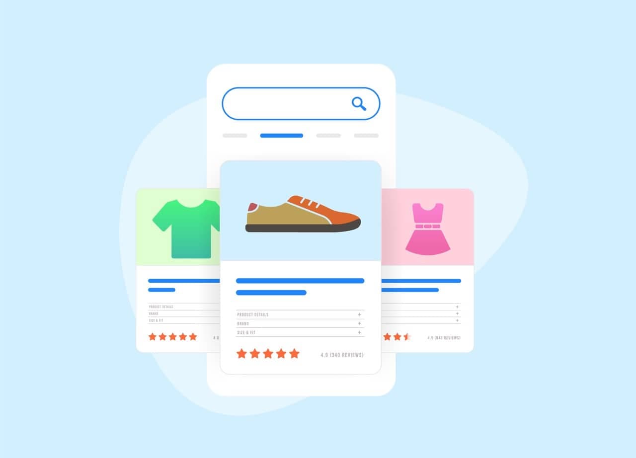 What is Google Merchant Center?