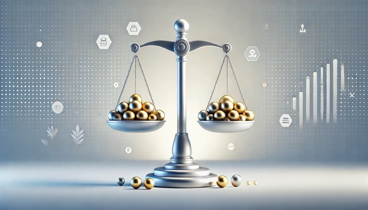 How to Improve the Quality of Your Traffic