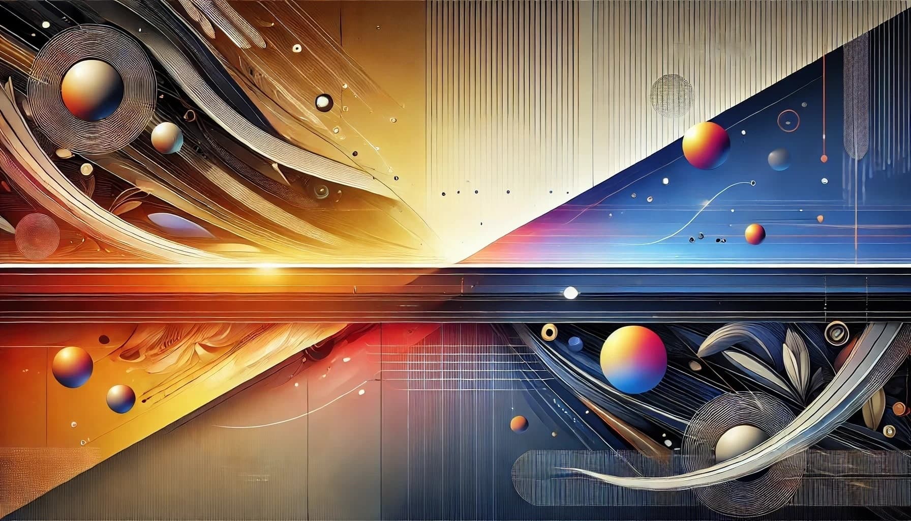 What Does “Above the Fold” Mean?