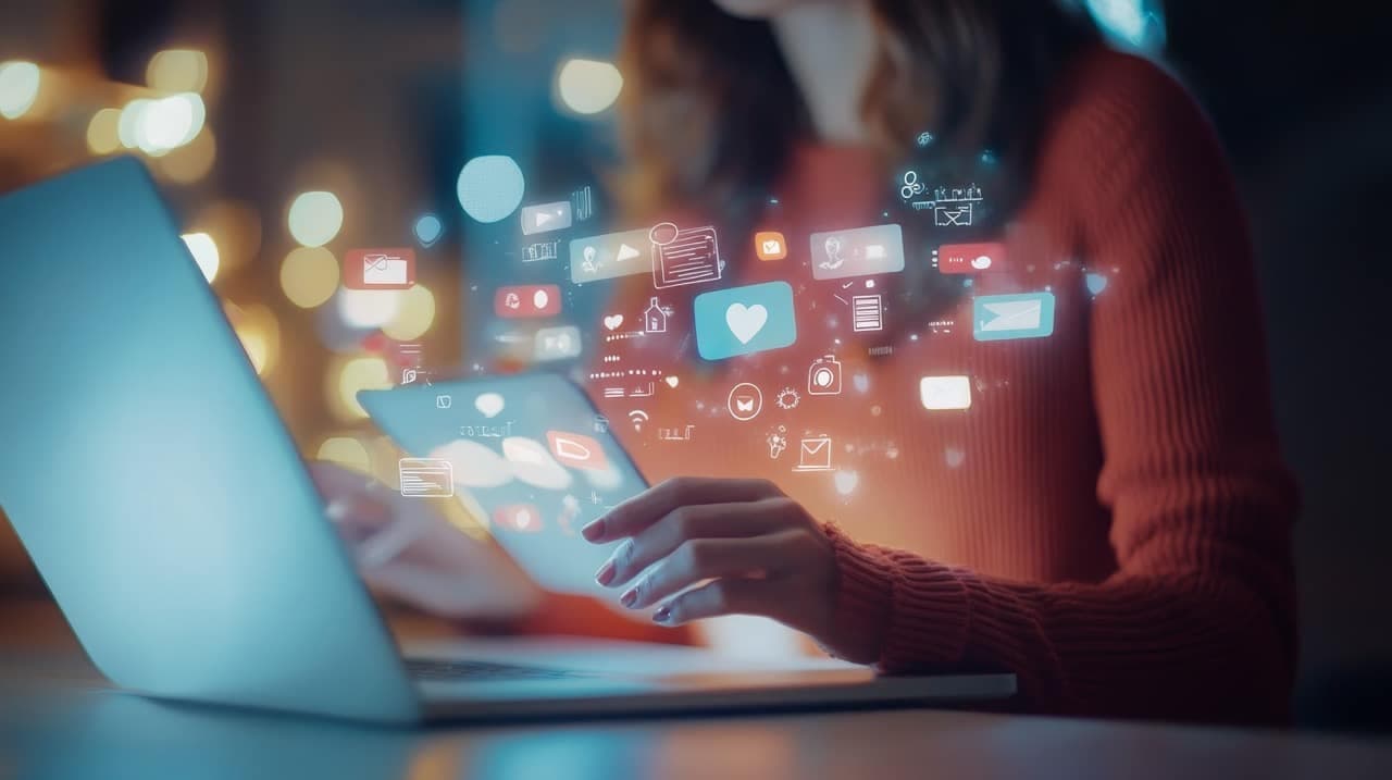 Key Traffic Generation Strategies in 2025