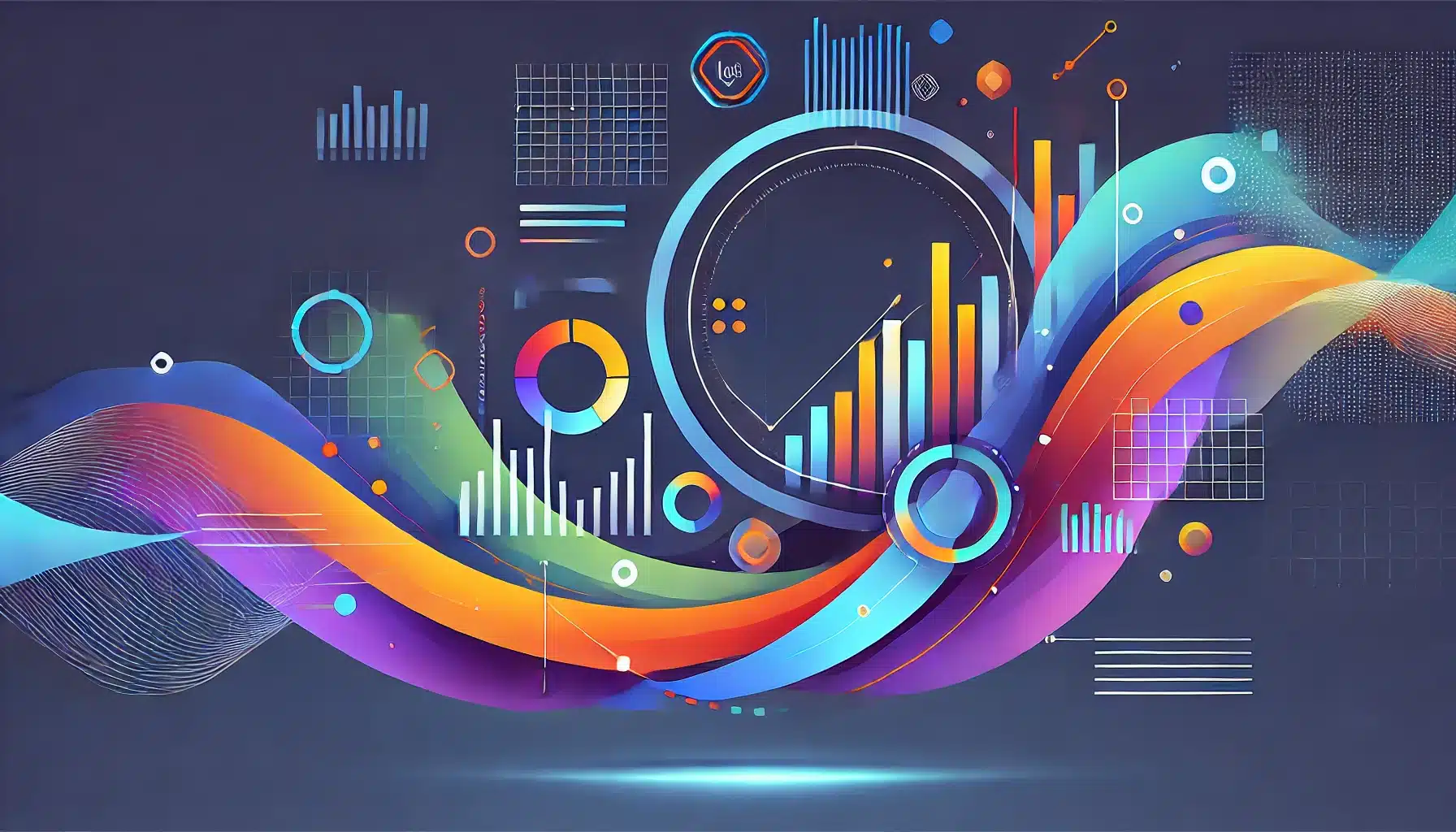 Why Facebook, Google Analytics, and Shopify Show Different Conversion Data