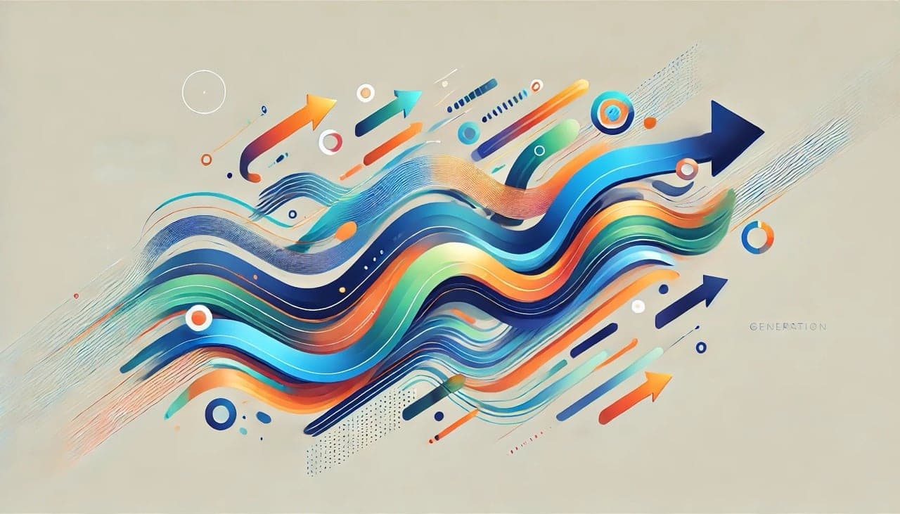 Why Your Website Isn’t Generating Leads