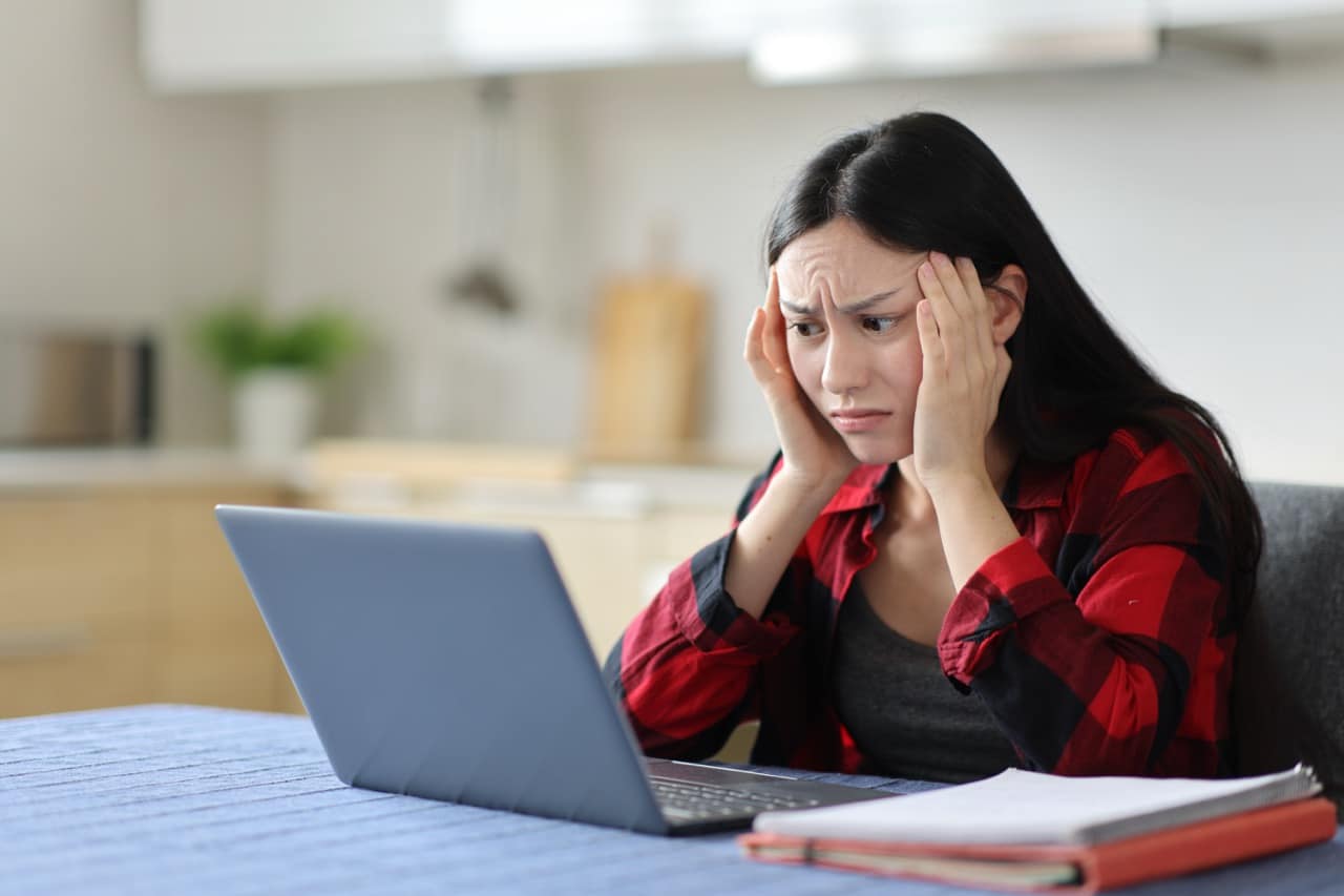 Is Your Website Costing You Sales? Here’s How to Fix It