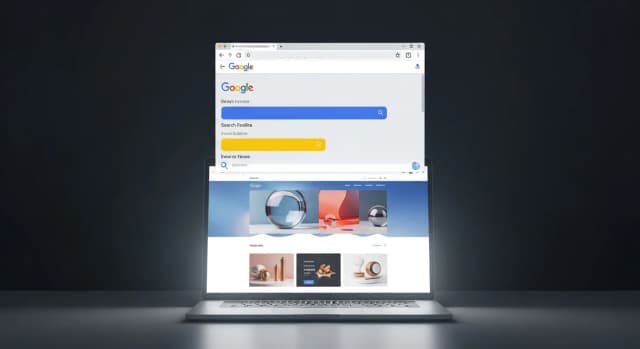 Why My Vibe-Coded Site Isn’t Ranking