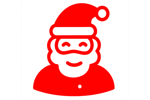 secret-santa