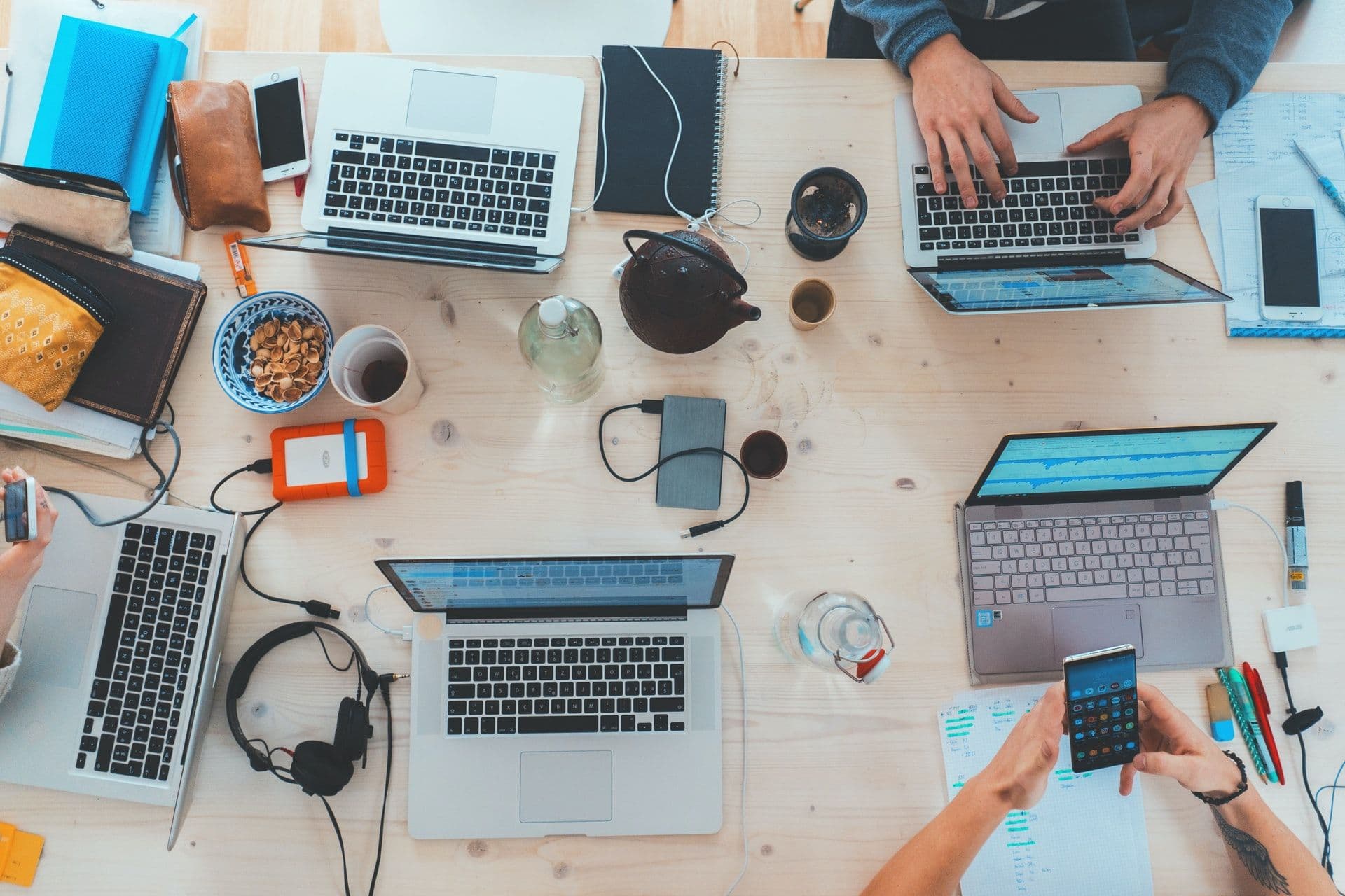 marvin_meyer_syto_3xs06f_u_unsplash_595a236ec9
