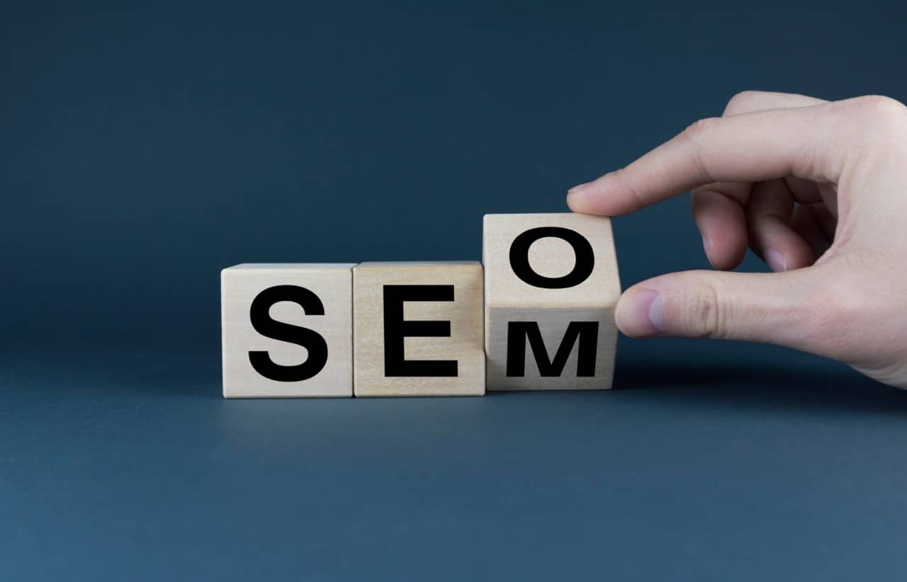 adobestock_510806974-large