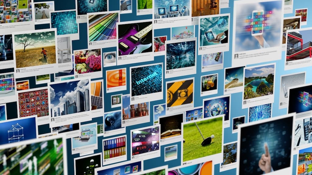 8 Tips for Creating Awesome Photos for your website