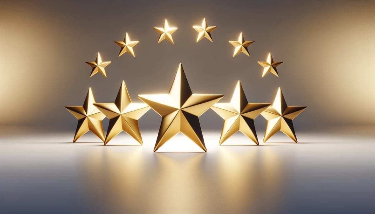 5-star-google-reviews-large