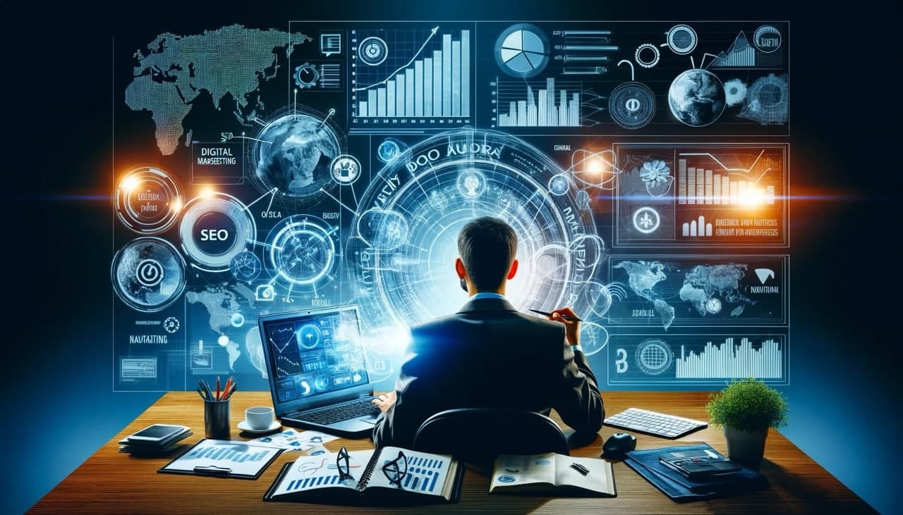 digital-marketing-avation-large