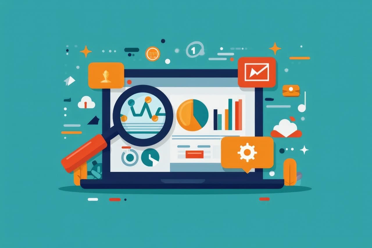 Understanding SERP Features