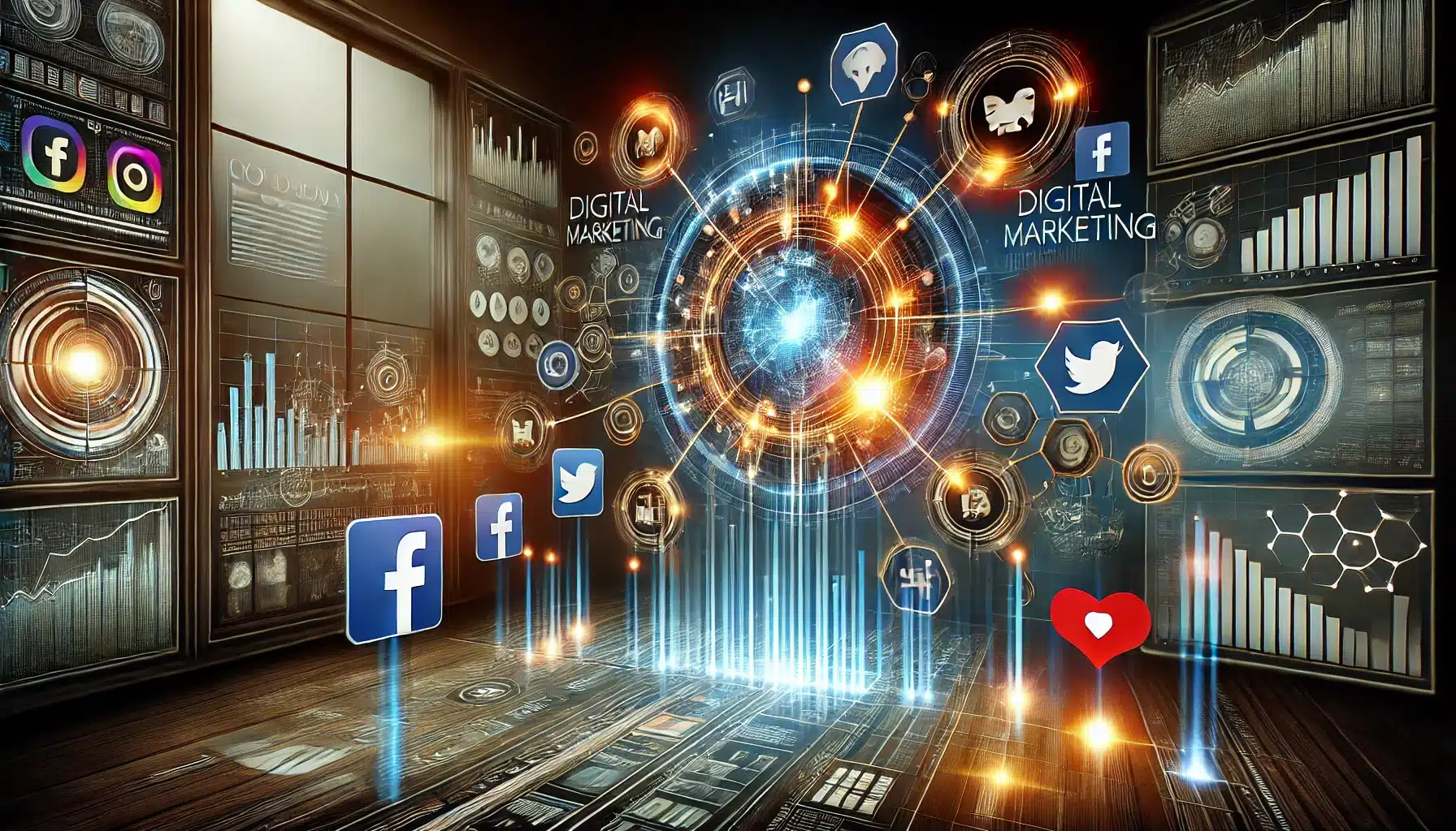 Digital Marketing Strategies That Boost Brand Awareness