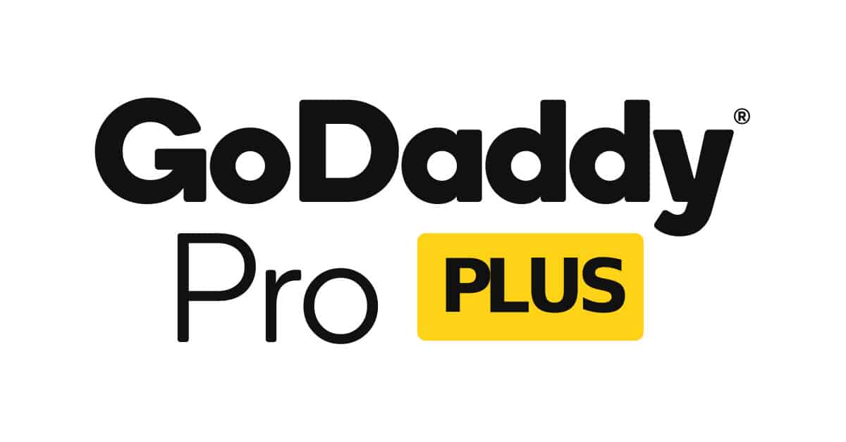 pro_plus_badge_dark_text